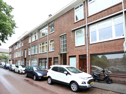 Brinckerinckstraat 32