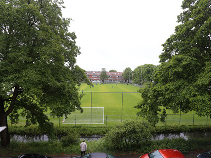 Brinckerinckstraat 32
