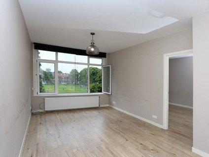 Brinckerinckstraat 32