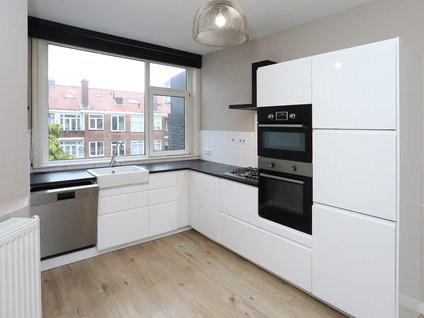 Brinckerinckstraat 32