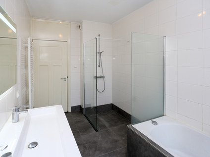 Brinckerinckstraat 32