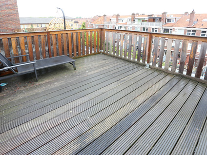 Brinckerinckstraat 32