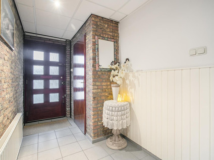 Grotestraat 260a