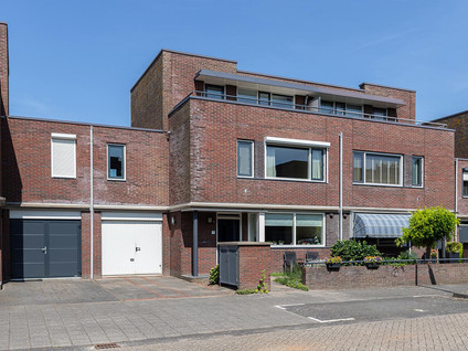Biezenhaak 7
