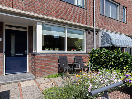 Biezenhaak 7