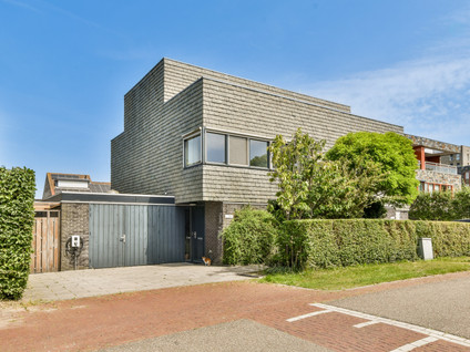 Vuurboetsduin 59