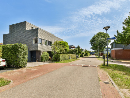 Vuurboetsduin 59