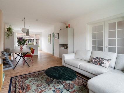 Paetsstraat 27A