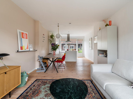 Paetsstraat 27A