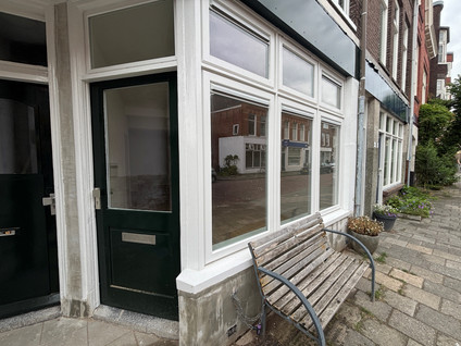 Moesstraat 45