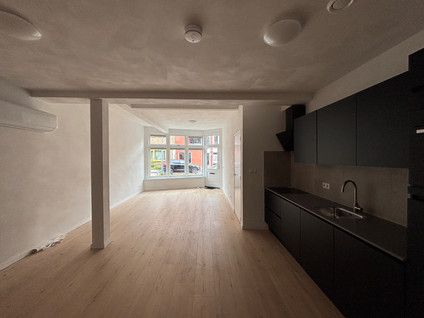 Moesstraat 45