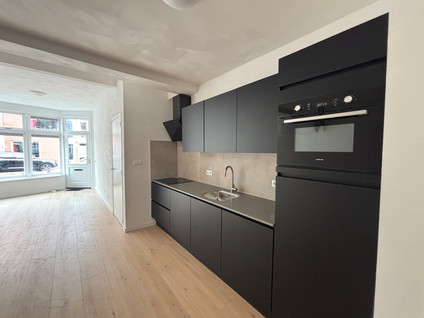 Moesstraat 45