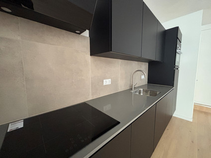 Moesstraat 45