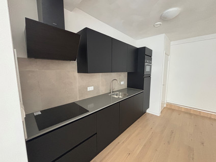 Moesstraat 45