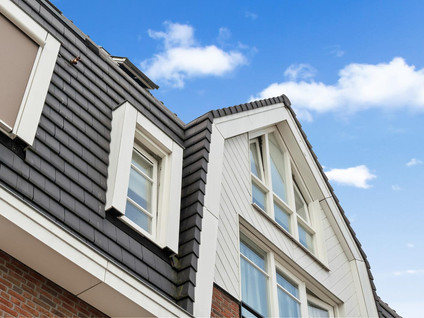 Prins Bernhardstraat 313