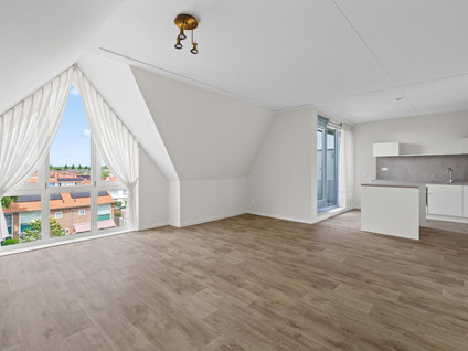 Prins Bernhardstraat 313