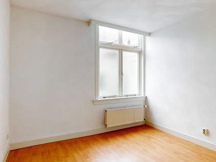 Levendaal 162A