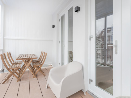Hollanderstraat 63C