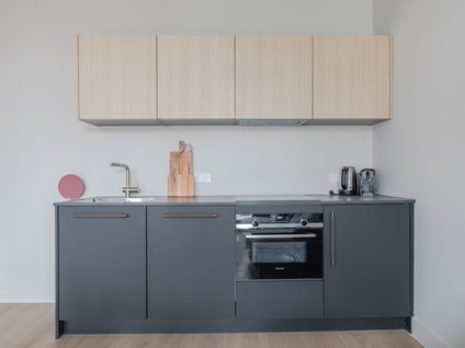 Hollanderstraat 63C