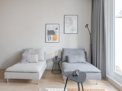 Hollanderstraat 63C