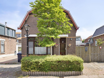 Waalstraat 59