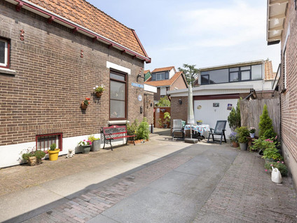 Waalstraat 59