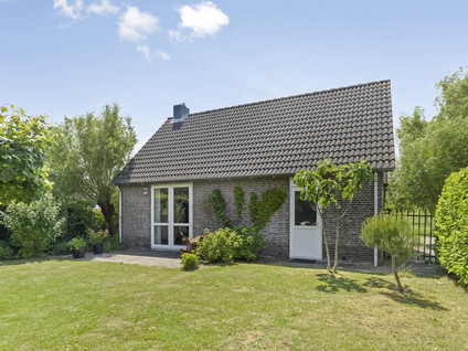 Muidenweg 201