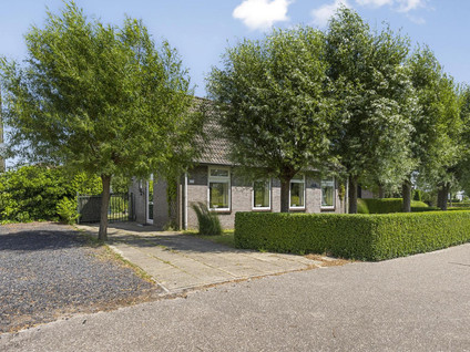 Muidenweg 201