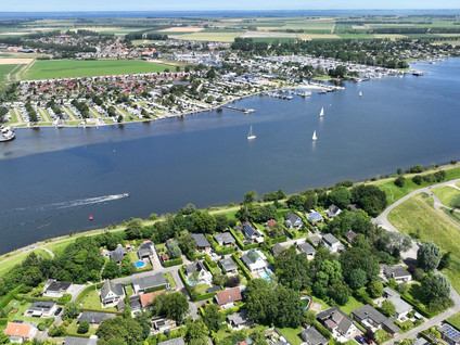 Muidenweg 201