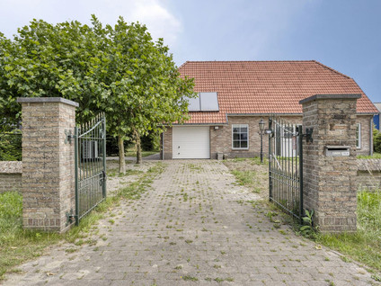 Hulsterweg 75d