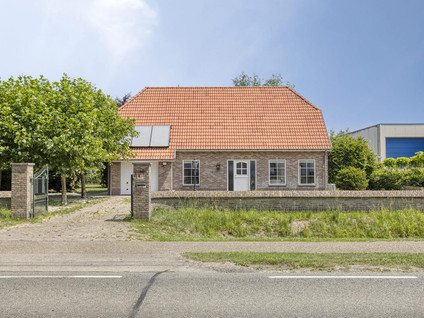 Hulsterweg 75d