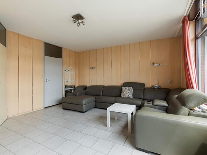 Schout Heynricstraat 40