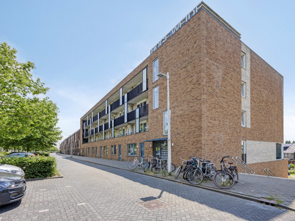 Valeriaanweg 183