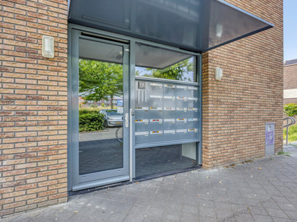 Valeriaanweg 183