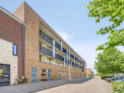 Valeriaanweg 183