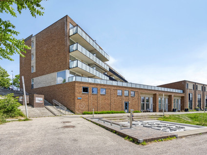 Valeriaanweg 183
