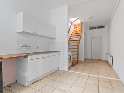 Vestestraat 150