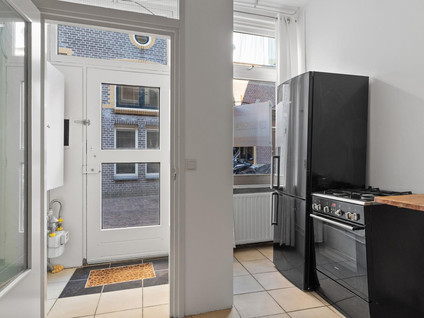 Vestestraat 150