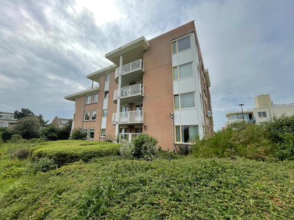 Groot Hoogwaak 219