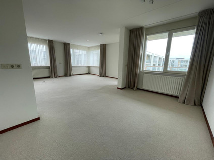 Groot Hoogwaak 219