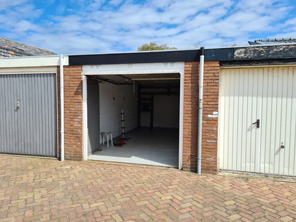 Ruyghweg 361X