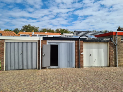 Ruyghweg 361X