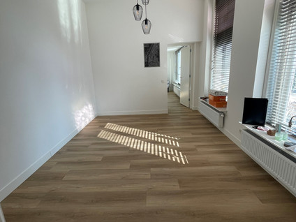 Stationsstraat 40 06