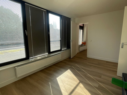 Stationsstraat 40 06