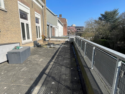 Stationsstraat 40 06