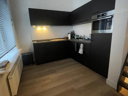 Stationsstraat 40 01