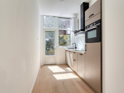 Copernicusstraat 284