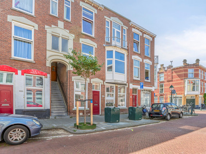 Copernicusstraat 284