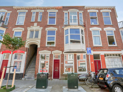Copernicusstraat 284