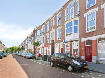 Copernicusstraat 284
